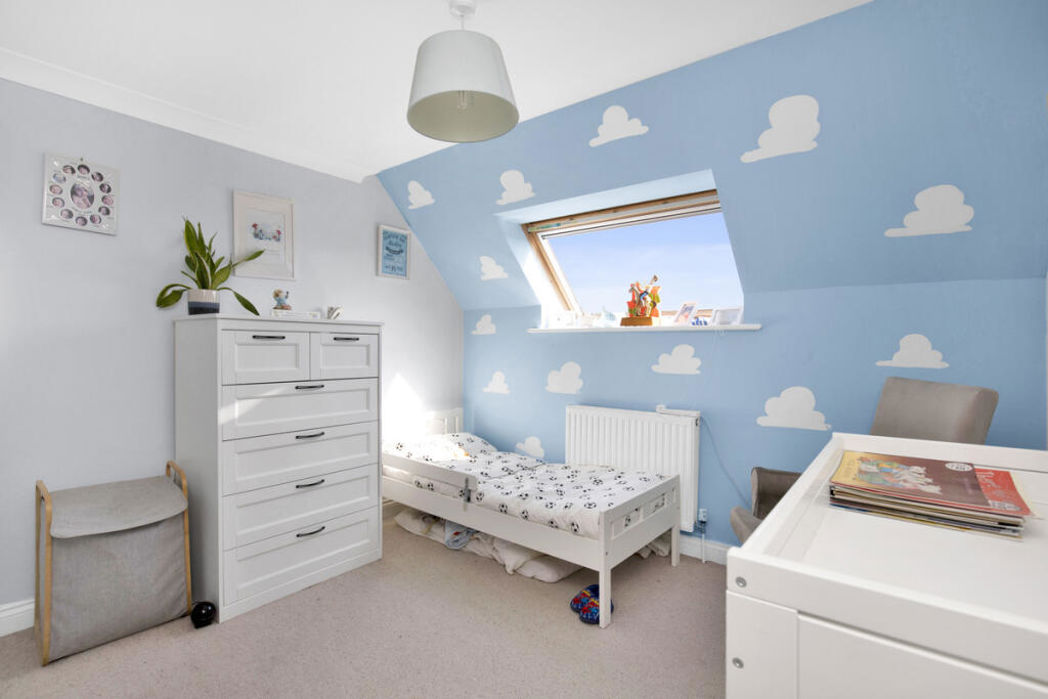 Property 15
