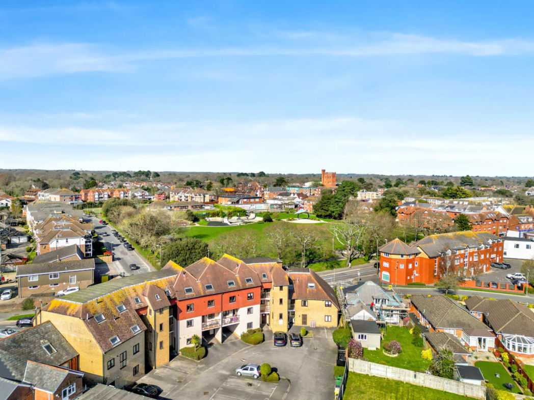 Property 23