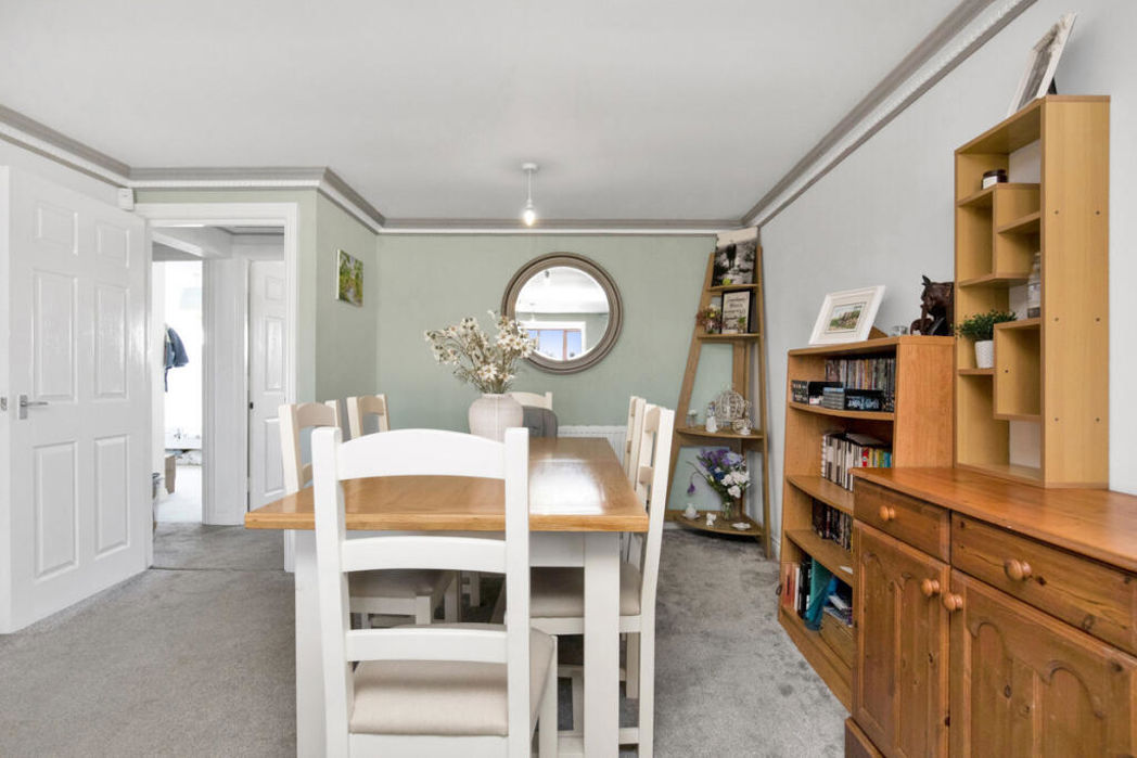 Property 5
