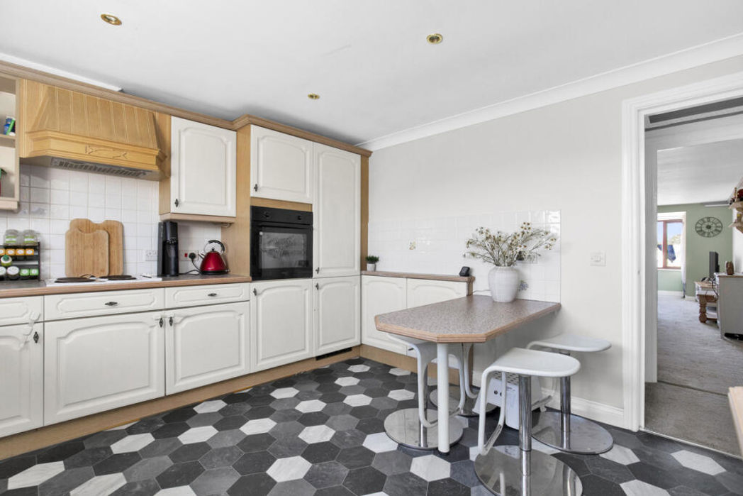Property 1
