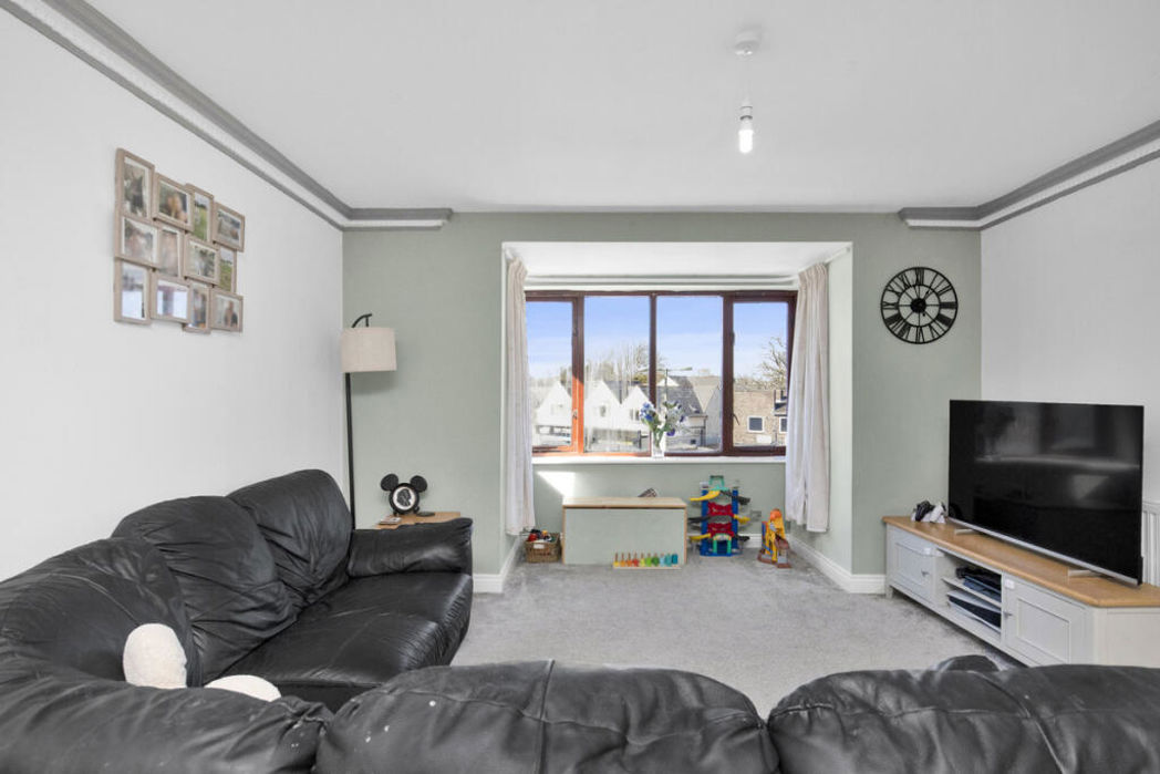 Property 6