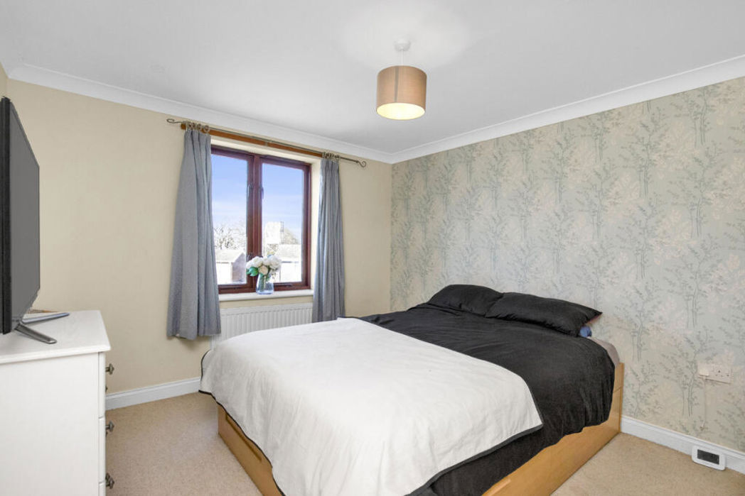 Property 13