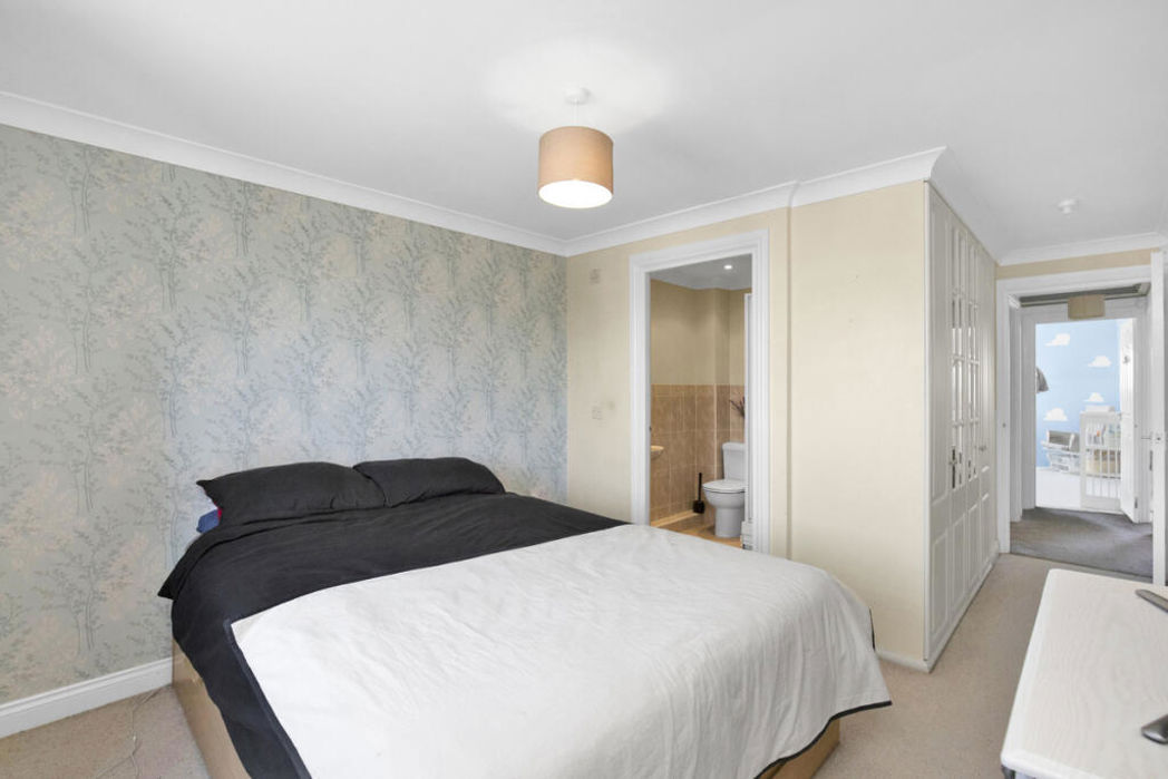 Property 14