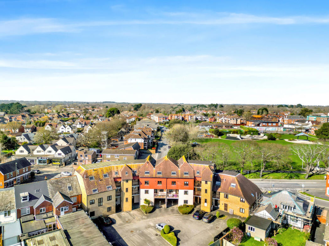 Property 24