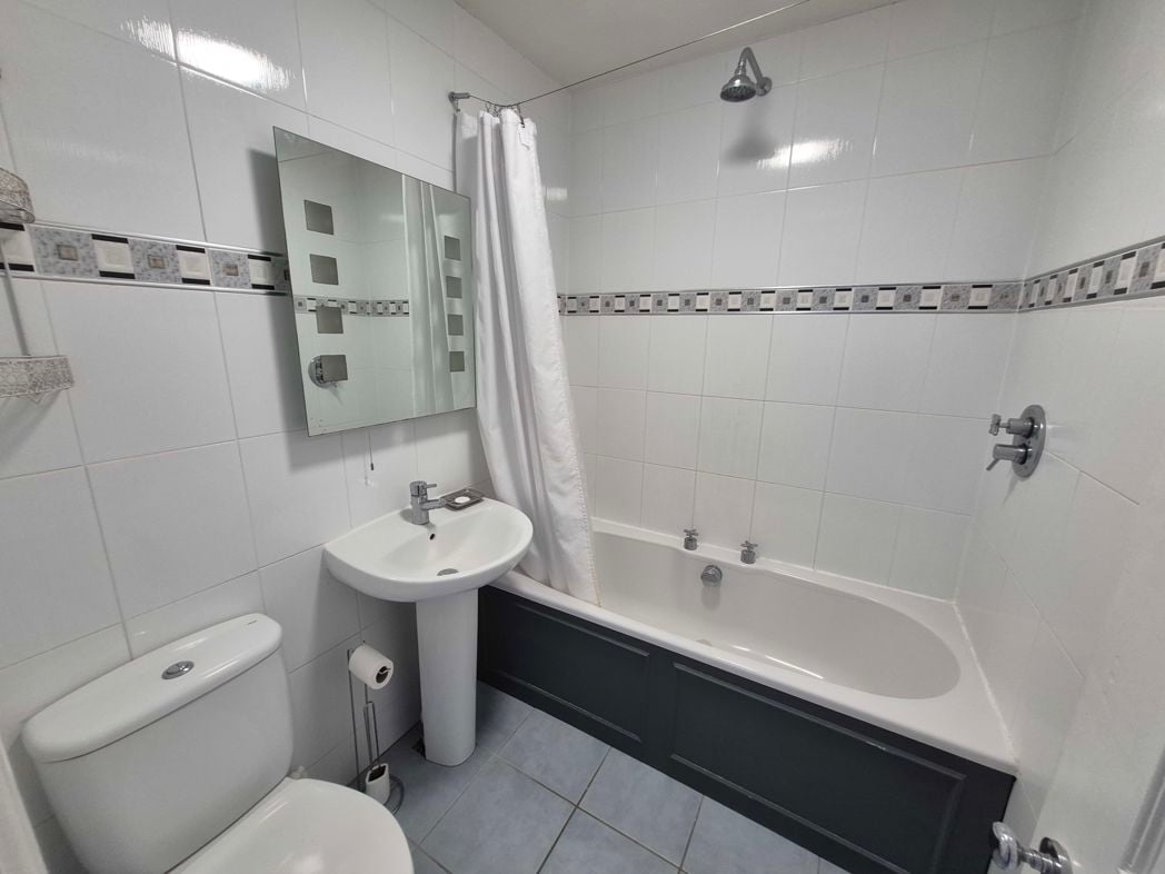 Property 5