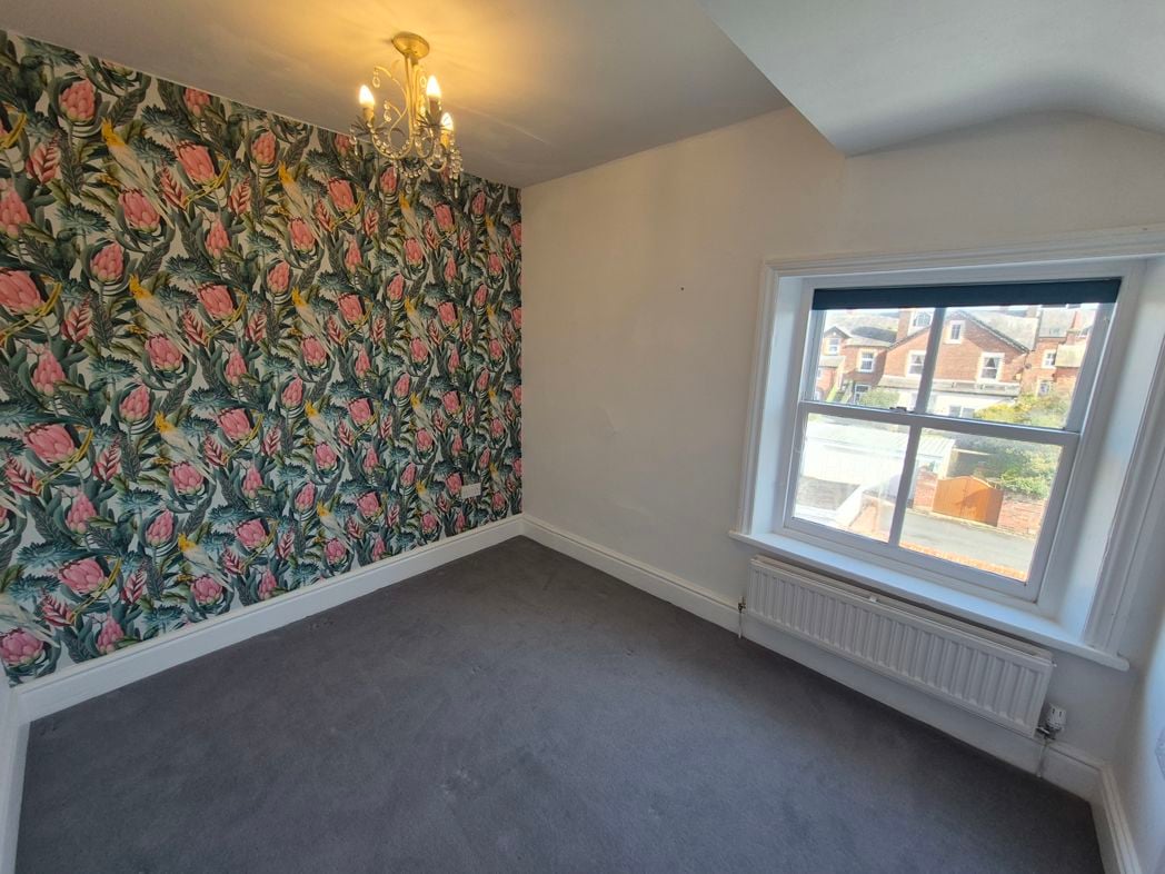 Property 6