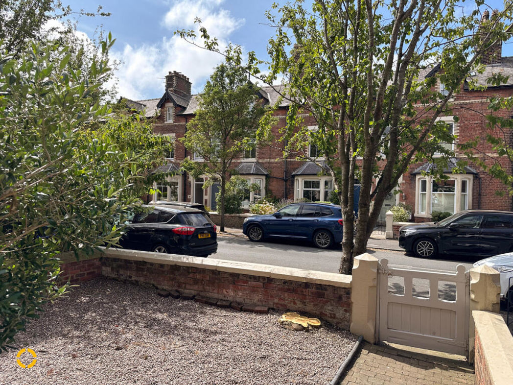 Property 18