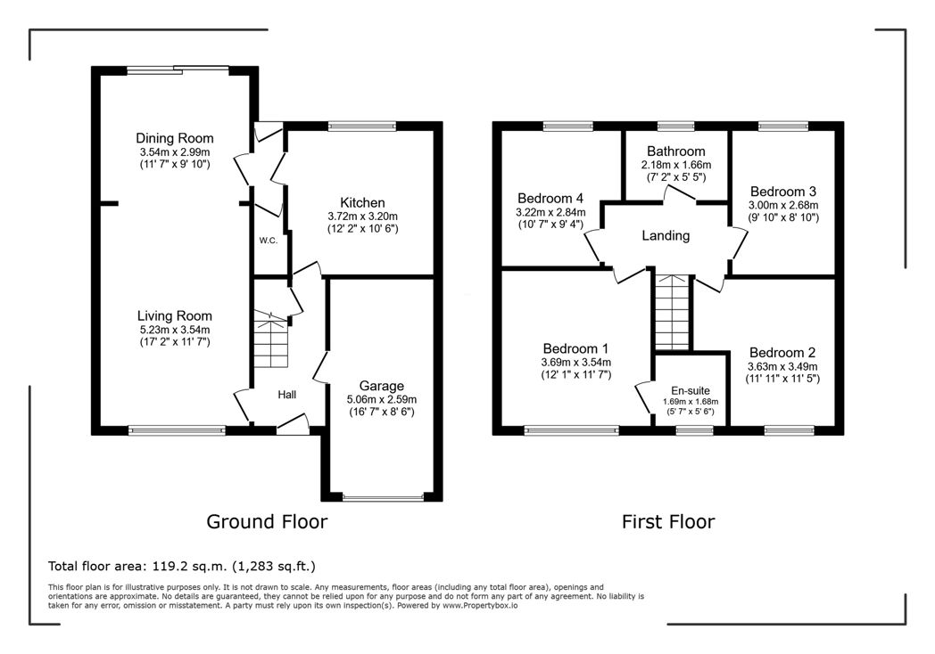Property 11
