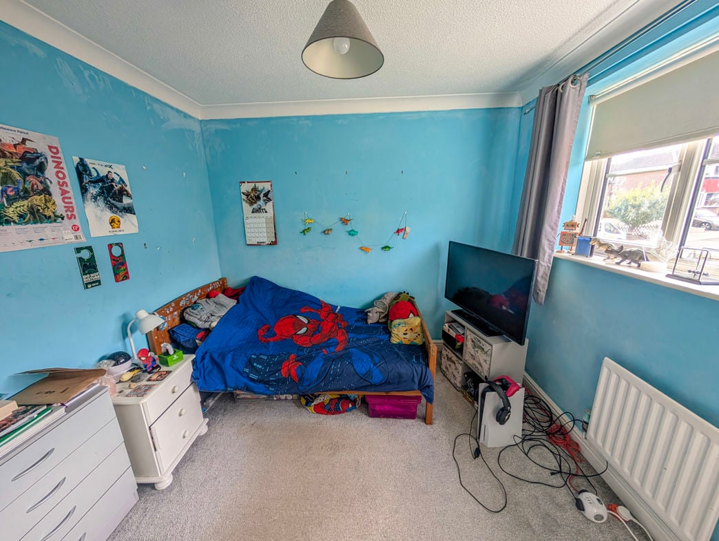 Property image 7 of 13