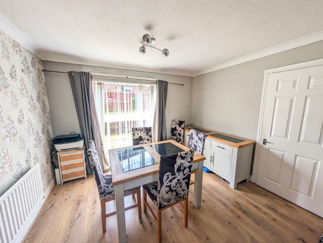 Property image 4 of 13