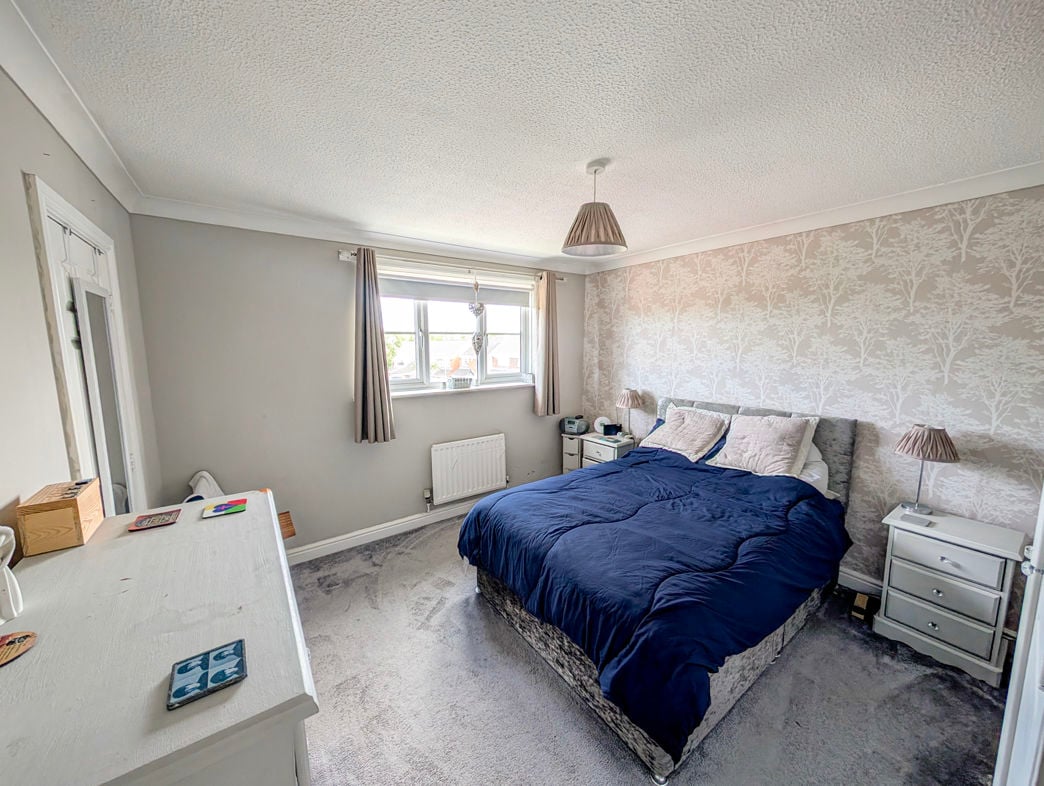 Property image 13 of 13