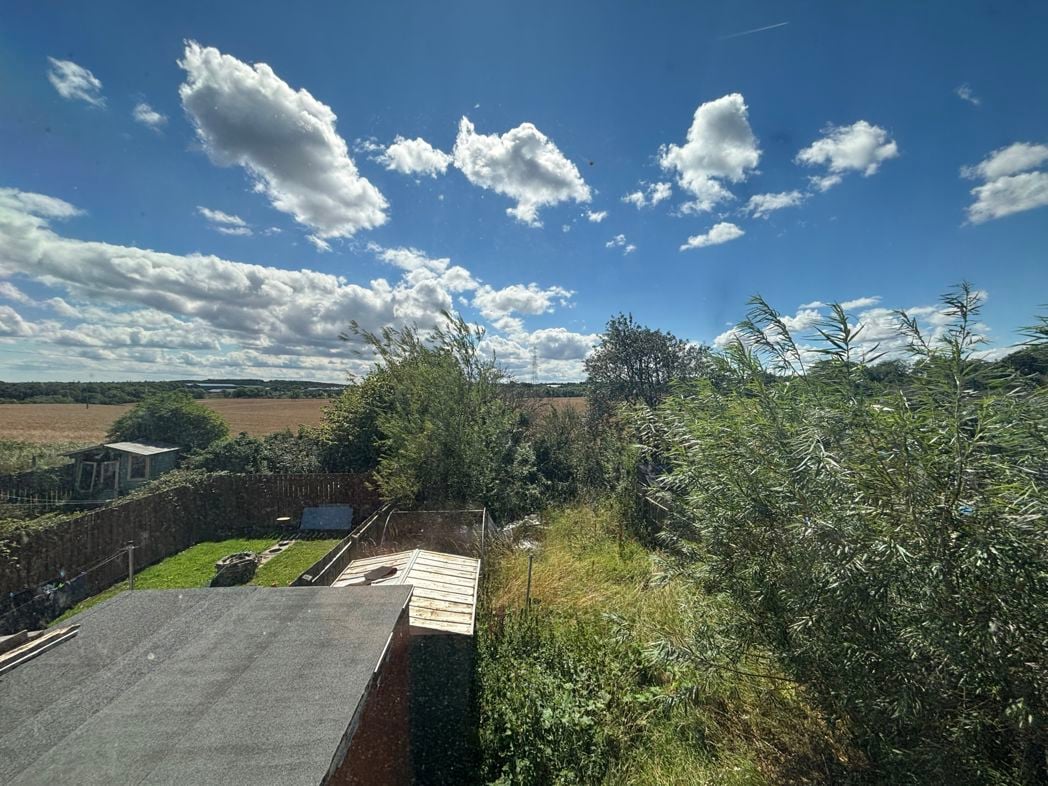 Property 5