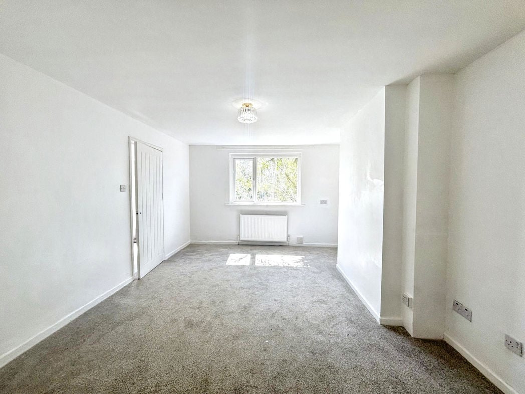 Additional Living Room Image