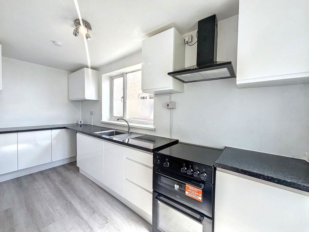 Property 3