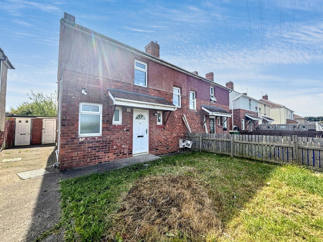 Property 0