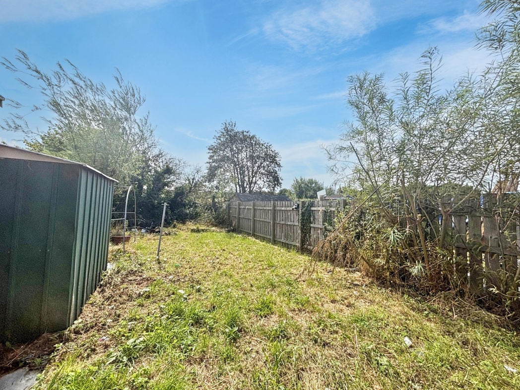 Property 10