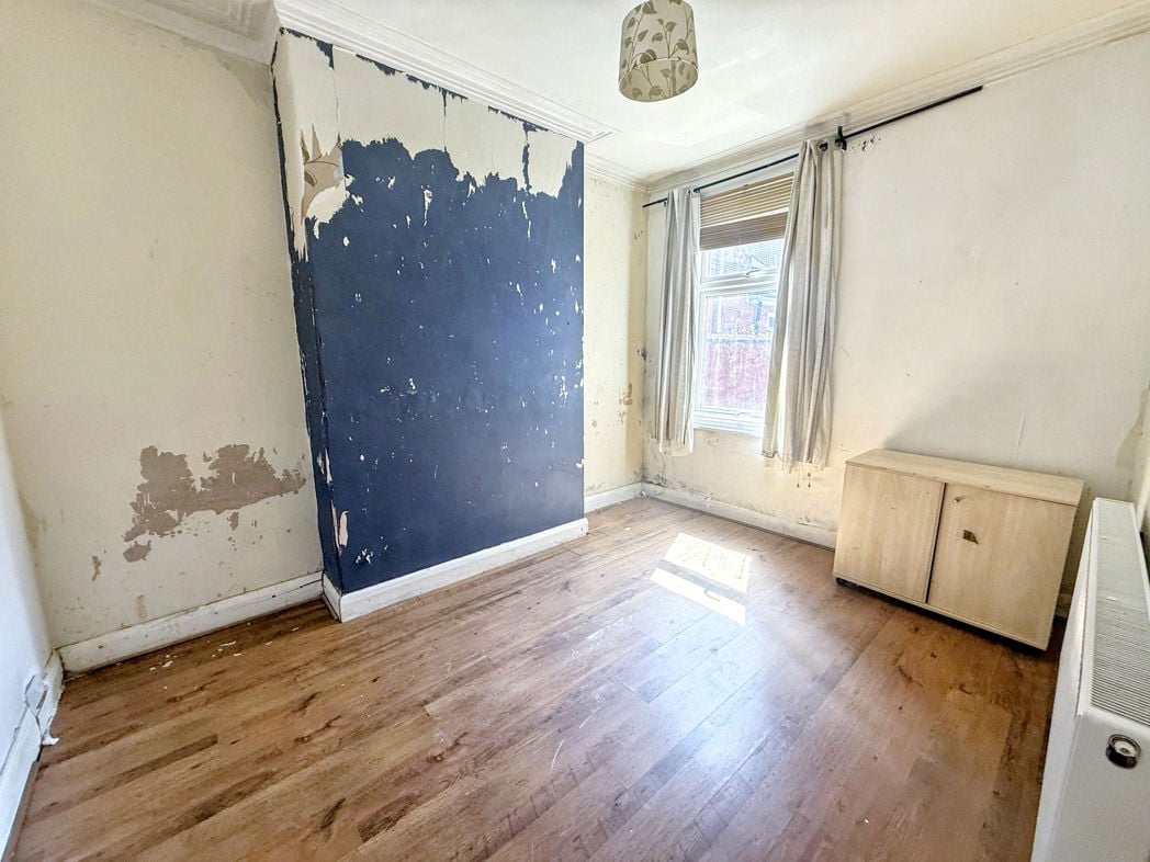 Property 1