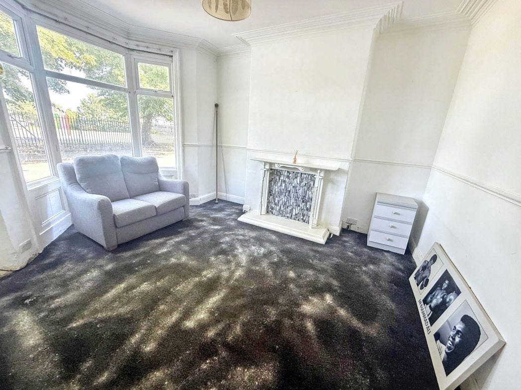 Property 2