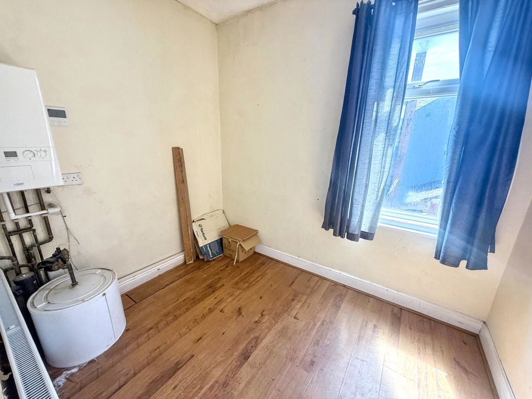 Property 5