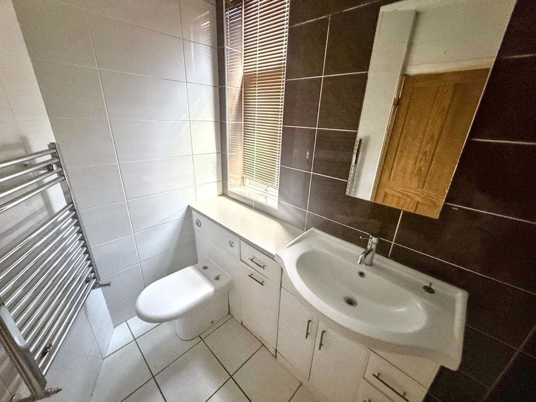 Property 6