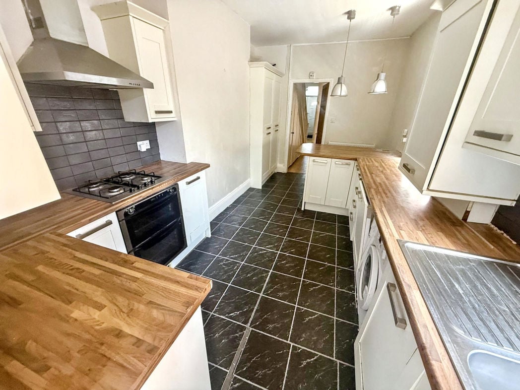 Property 10