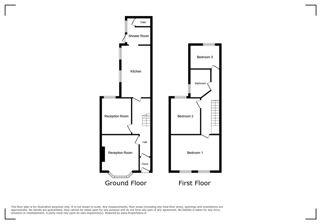 Property image 2 of 12
