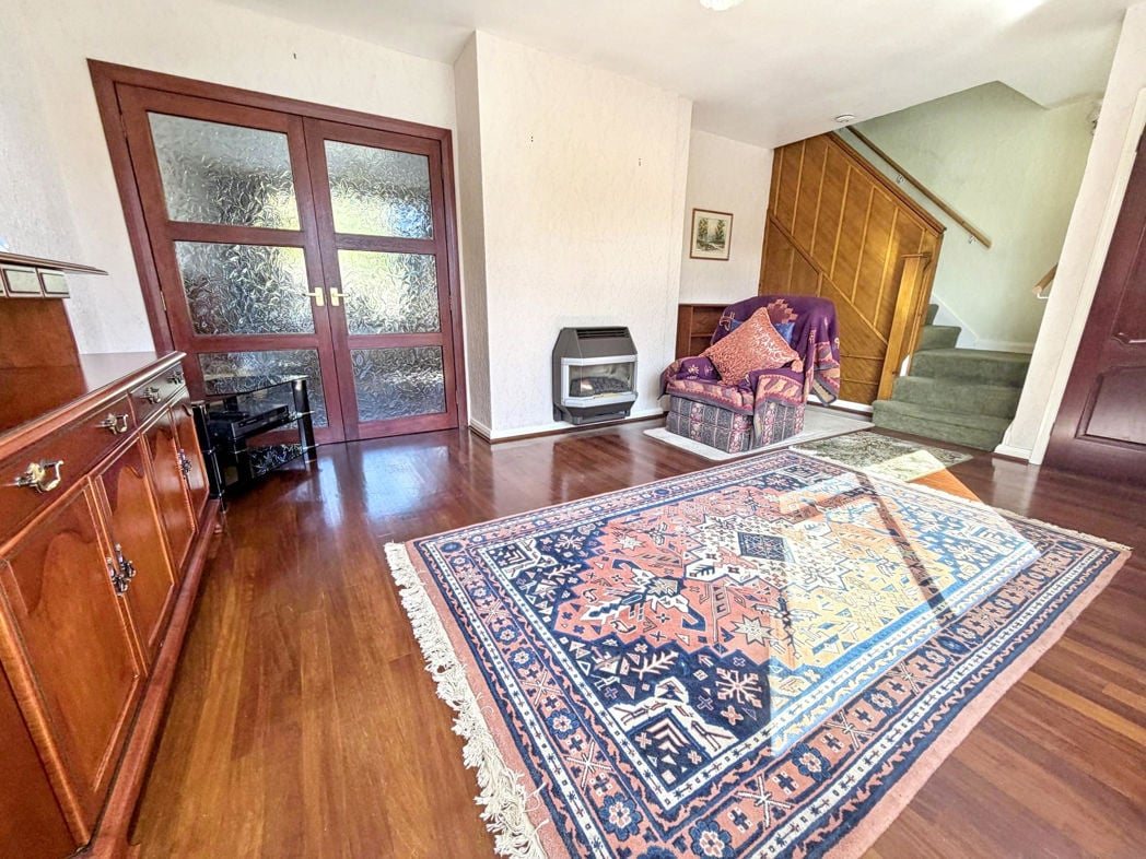 Property 1