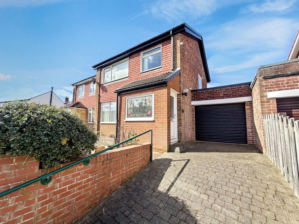 Property 16