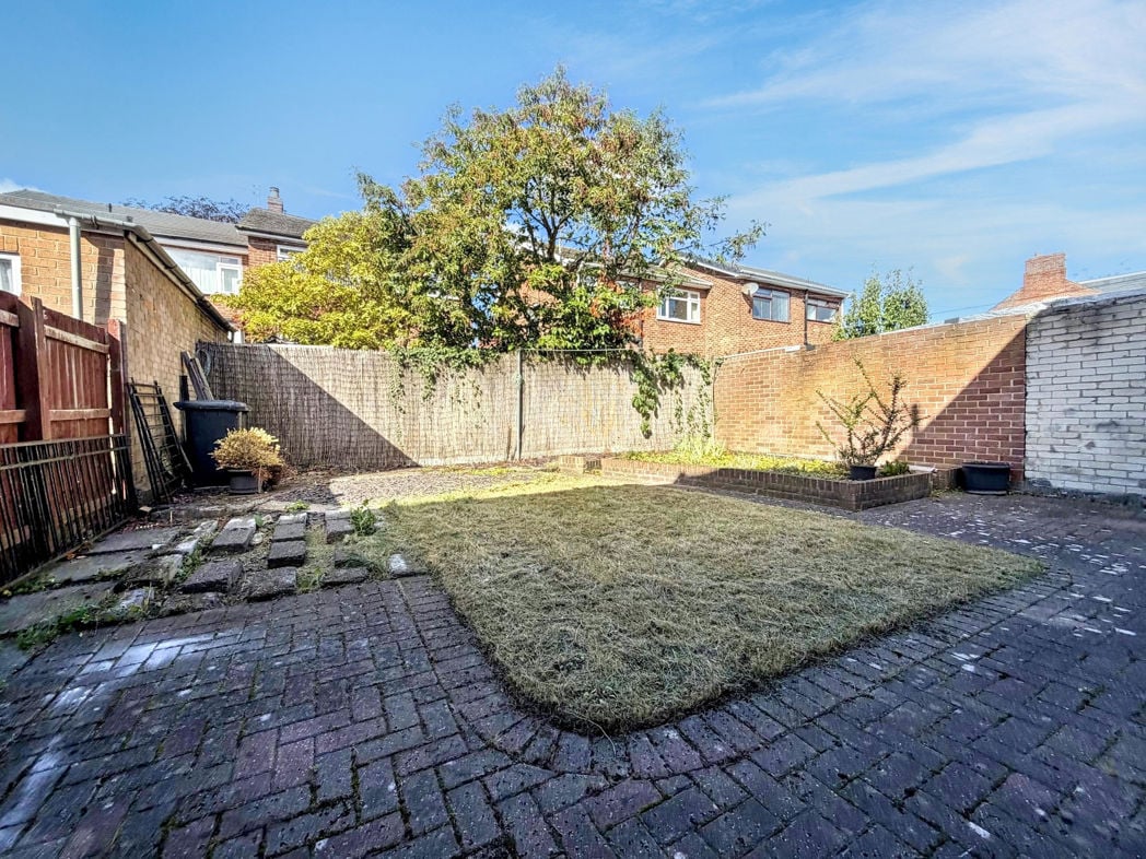 Property 19