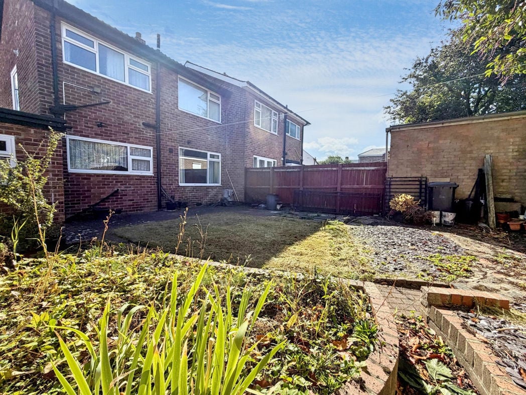 Property 17