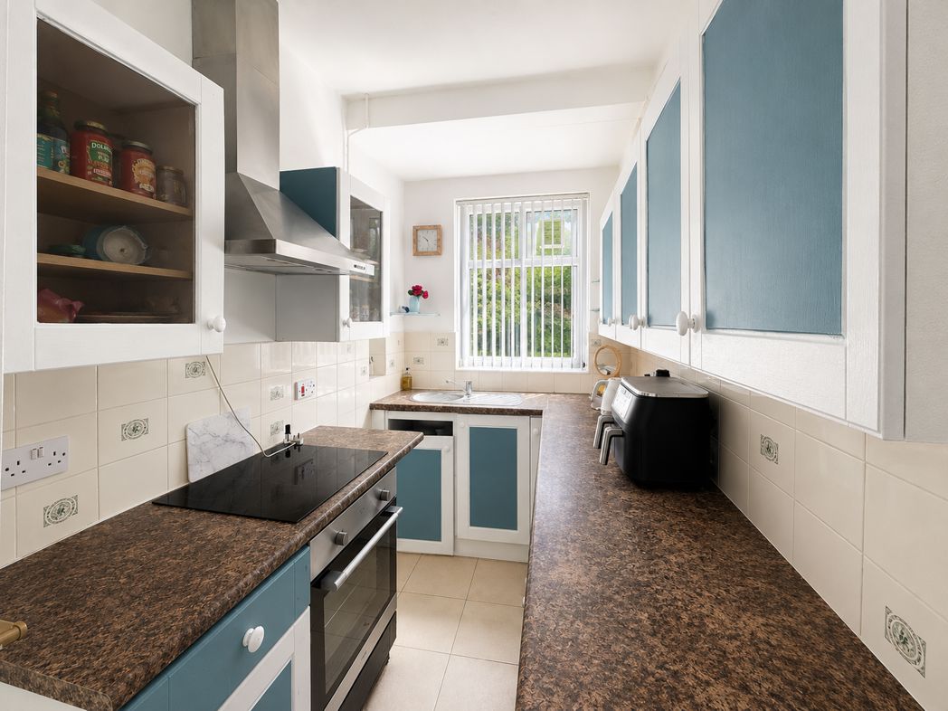 Property 3