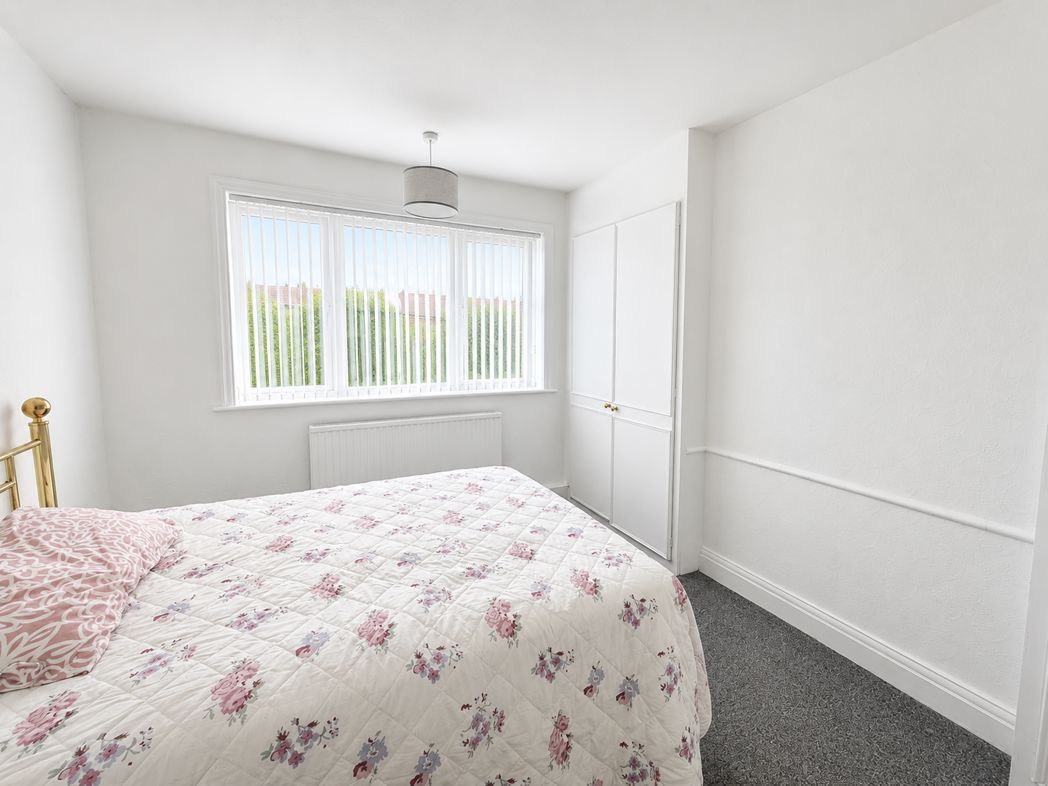 Property 5