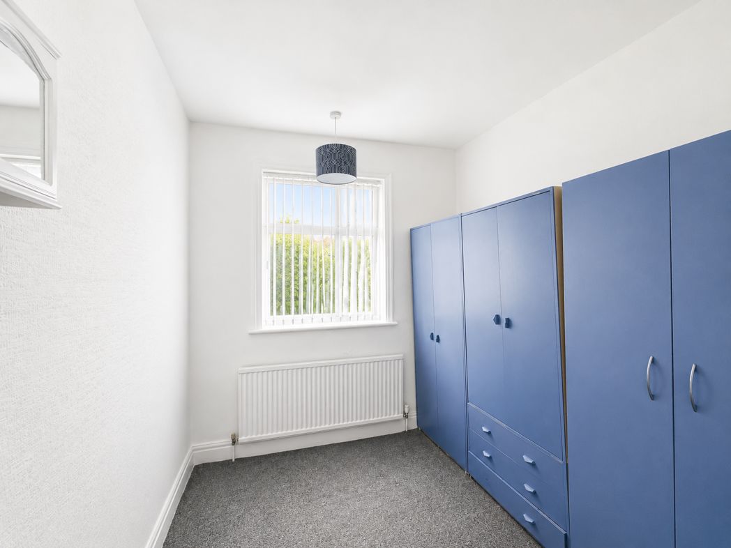 Property 6
