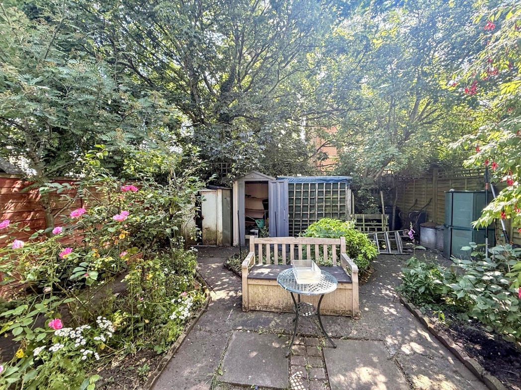 Property 10