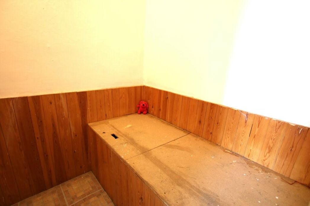 Property image 14 of 14