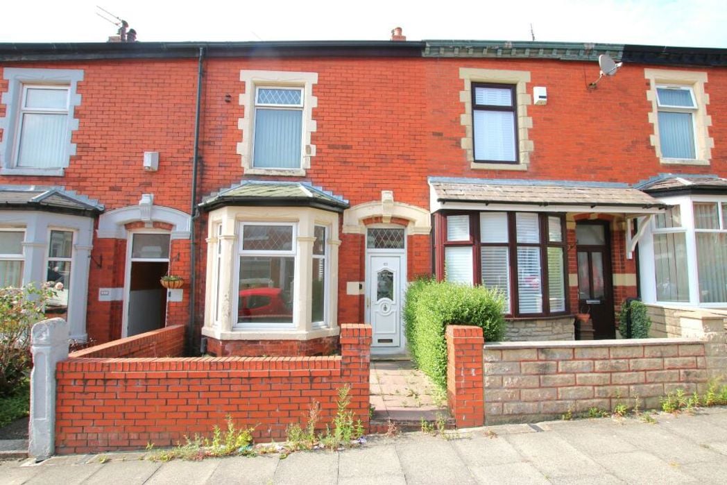 Property image 1 of 14