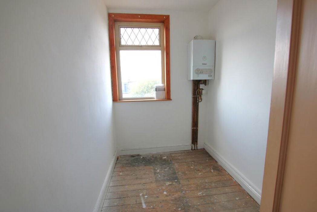 Property image 12 of 14