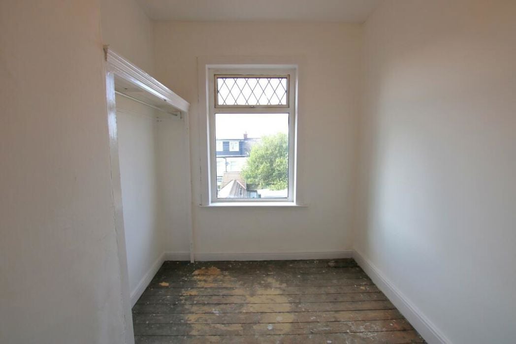Property image 10 of 14