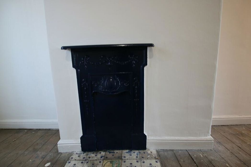 Property image 3 of 14