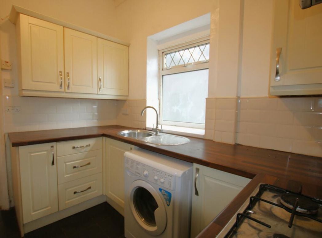 Property image 6 of 14