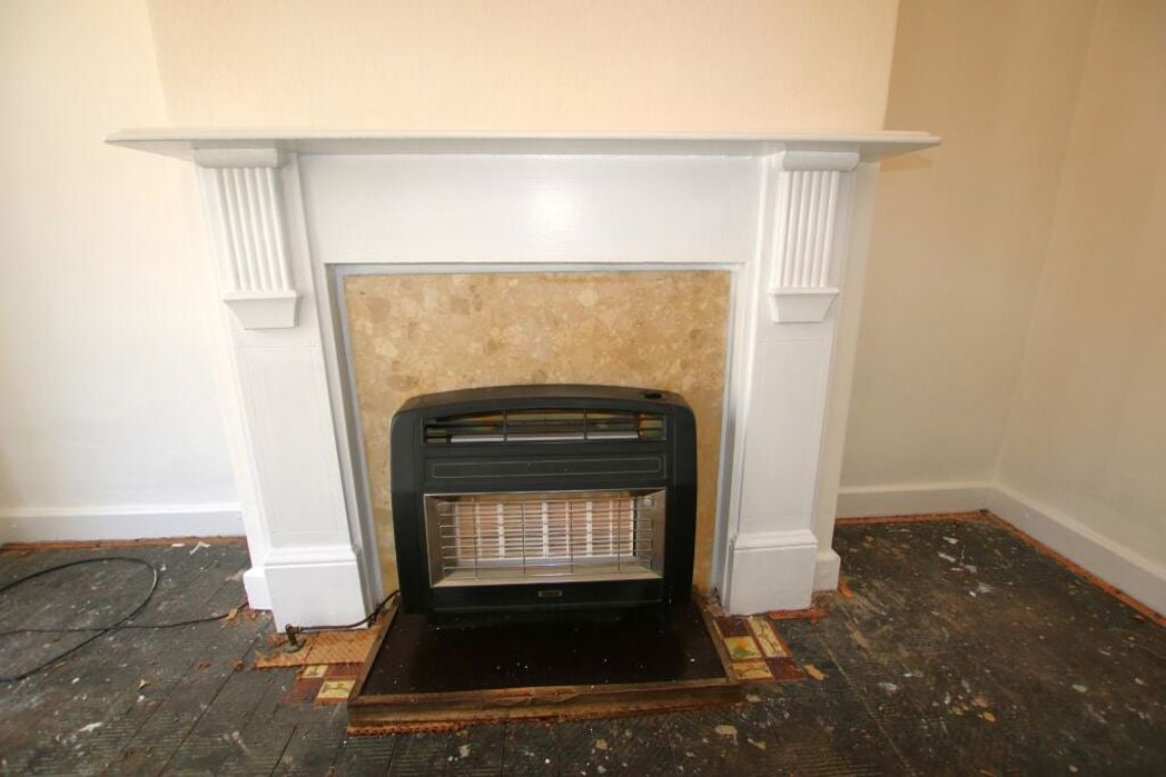Property image 4 of 14