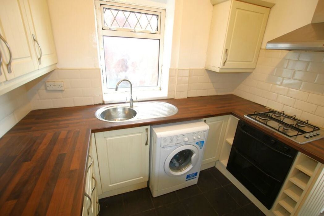 Property image 5 of 14