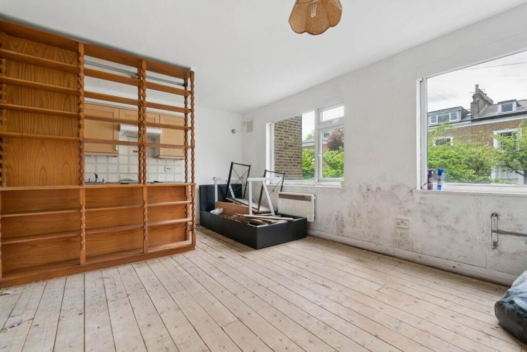 Property 0