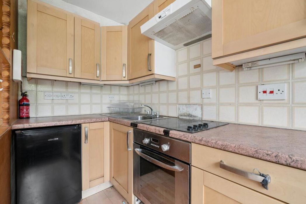 Property 1