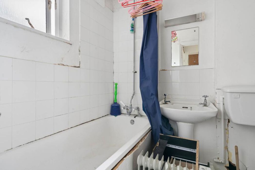 Property 2