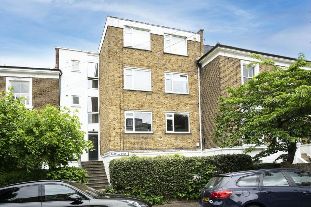 Property 5