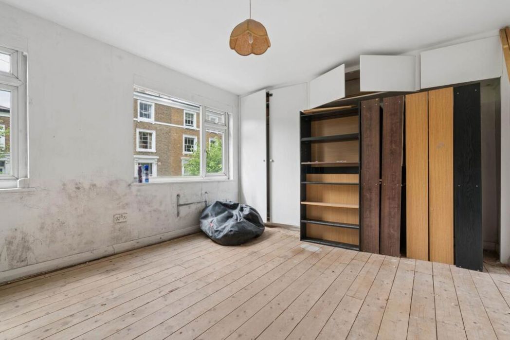 Property 3