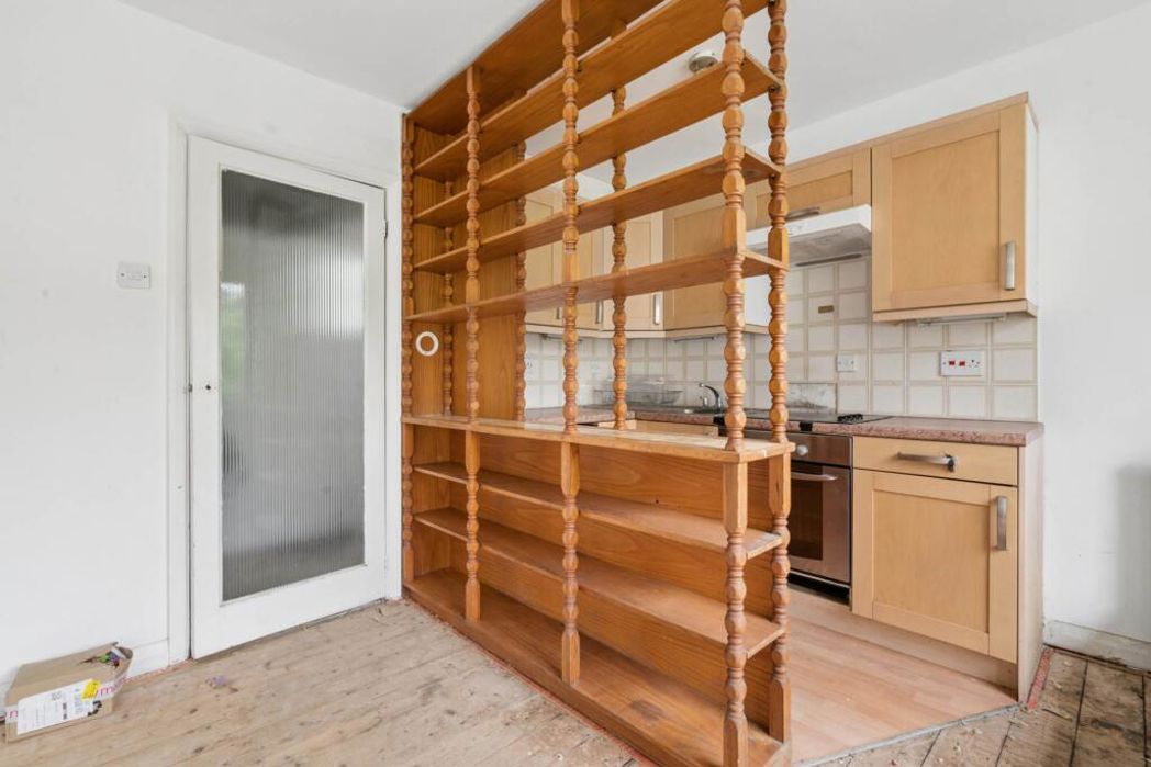 Property 4