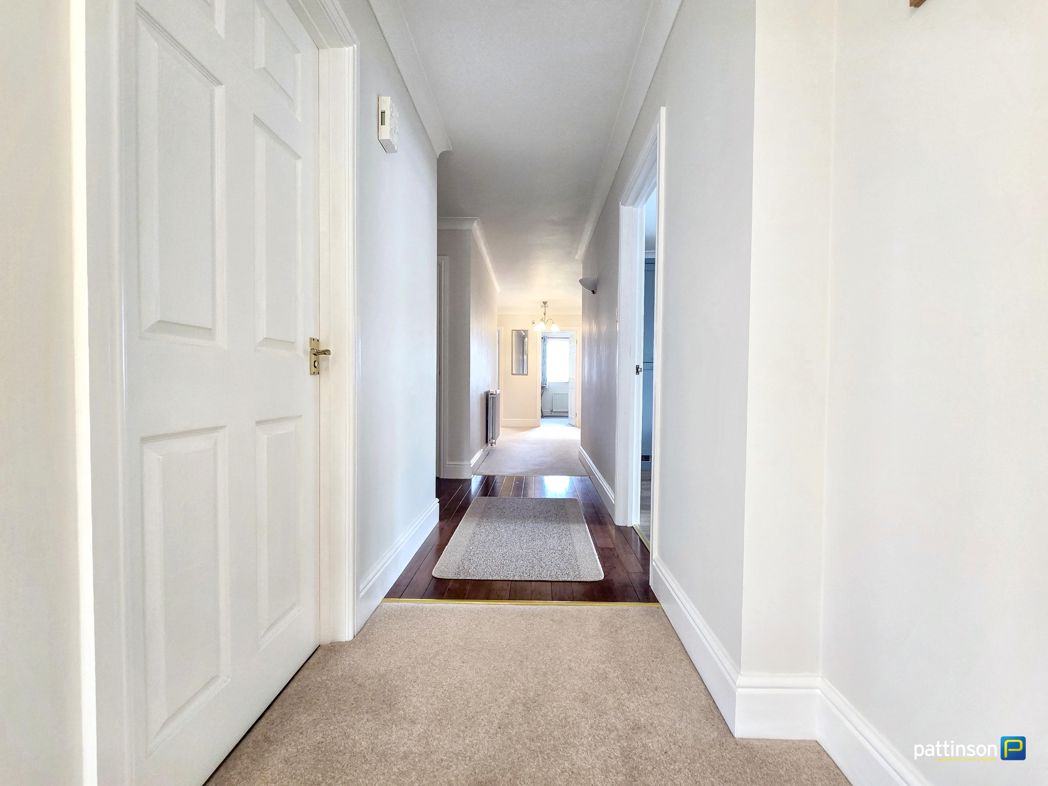 Property 5