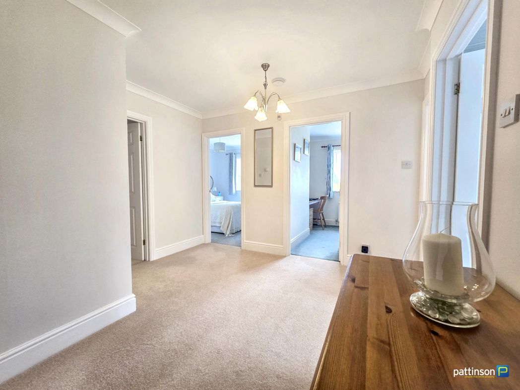 Property 10